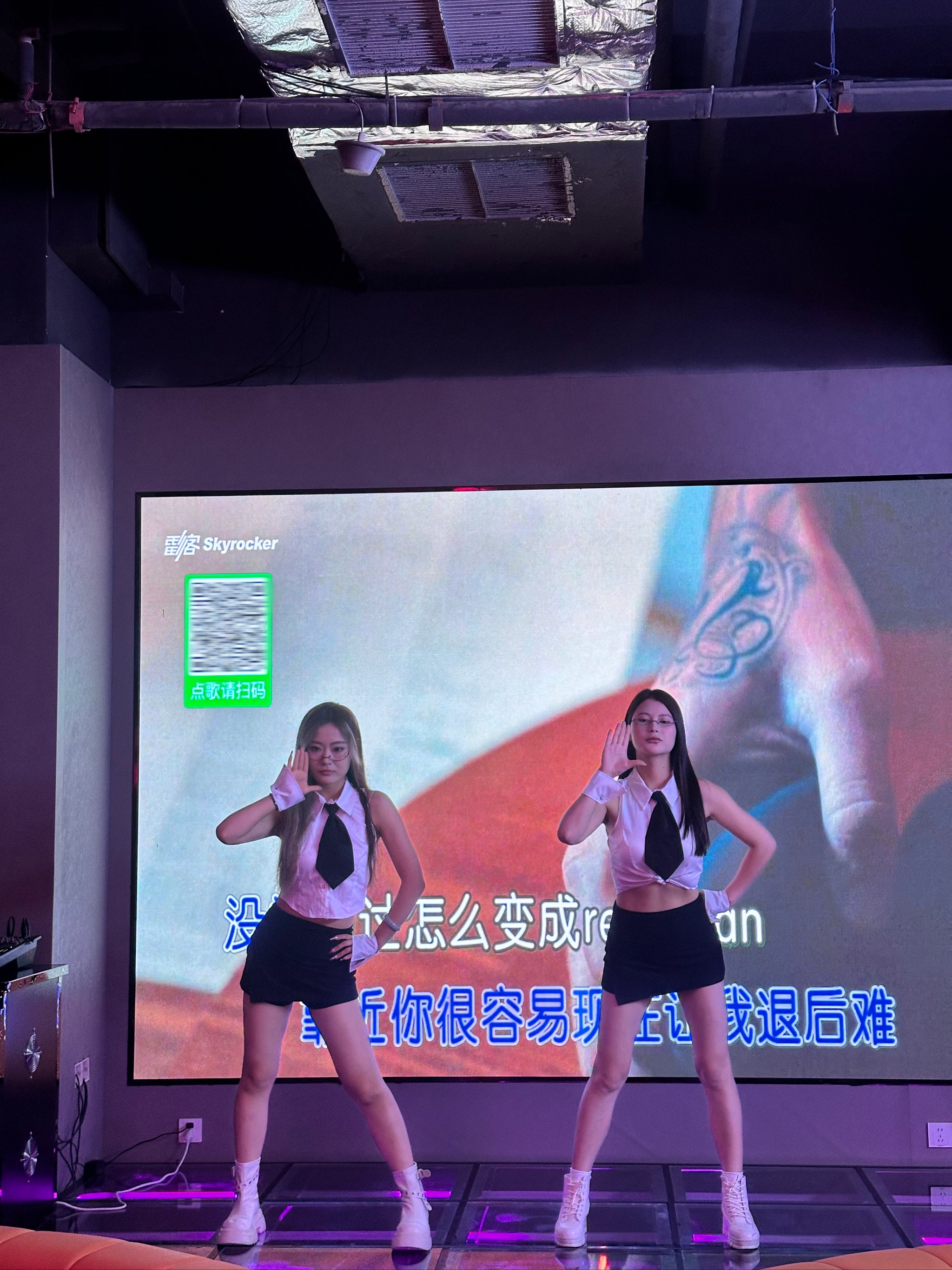 宁波商务ktv优惠预订服务推荐-海曙区ktv预定